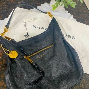 Marc Jacobs Purse